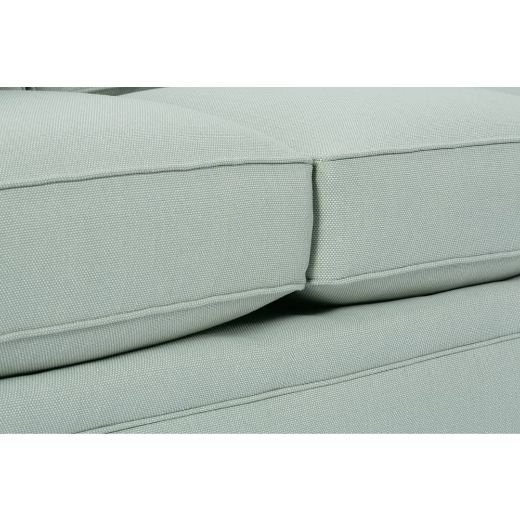 Picture of Dalton Sofa